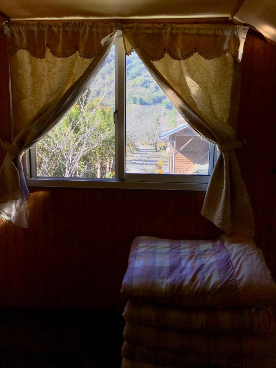 Umas HostelXinyi エクステリア 写真